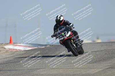 media/Sep-07-2025-Pacific Track Time (Sun) [[a6322260b9]]/C Group/Grapevine/